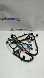 Джгут проводів переднього бампера KIA NIRO EV WIRING HARNESS-FR BUMPER 91890ao020 - Зображення 3