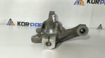 Кулак поворотний передній правий Hyundai TUCSON KNUCKLE-FRONT AXLE,RH 51711n9100 - Зображення 3