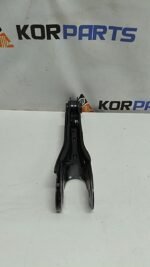 Важіль задньої підвіски допоміжний лівий Hyundai TUCSON Rear assist arm LH 55250n9050 - Зображення 4