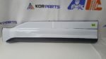 Накладка передніх лівих дверей KIA EV9 GARNISH ASSY-FRT DR SIDE,LH 87721do300ahv