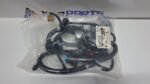 Джгут проводів переднього бампера KIA EV6 WIRING HARNESS-FR BUMPER 91890cv430 - Зображення 7