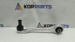 Важіль передній поперечний правий у зборі Genesis GV60 LATERAL ARM ASSY-FRONT,RH 54501cu000