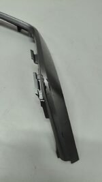 Молдінг переднього бамперу центр Hyundai IONIQ 5 MOULDING ASSY-RR BUMPER,CTR 86696GICA0YEV - Зображення 5