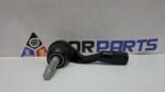 Рульовий наконечник передній, правий Genesis GV60 END ASSY-TIE ROD,RH 56825CU000 - Зображення 2