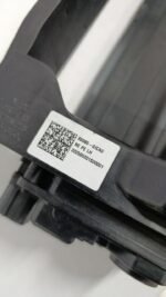 86980gicao - Зображення 2