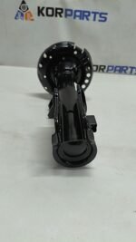Амортизатор (стійка) передній лівий KIA EV6 Front strut LH 54650cv100 - Зображення 3