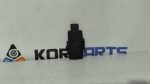 Вузол ультраширокосмугового зв'язку (UWB) Kia Sorento Ultra wideband (UWB) unit 955d0p2100