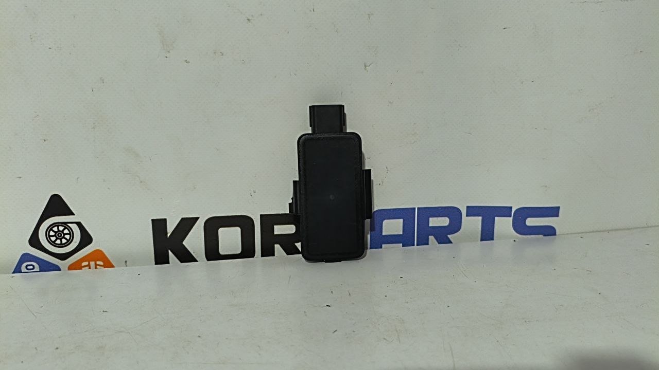 fafruu8sry7z2vuiznkftlrw1kugff0r Вузол ультраширокосмугового зв'язку (UWB) Kia Sorento Ultra wideband (UWB) unit 955d0p2100 - Зображення 1