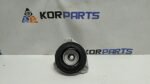 Опора амортизатора в зборі Hyundai IONIQ 5 Strut mount insulator 54610gi000