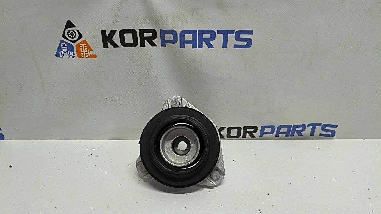 fe6m2dmfewfdnb0a1mcjcj1h5uucyqqz Опора амортизатора в зборі Hyundai IONIQ 5 Strut mount insulator 54610gi000 - Зображення 1