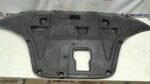 Захист двигуна/днища в зборі KIA Sportage NQ5 PANEL ASSY-UNDER COVER 29110p1000 - Зображення 4