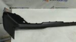 Накладка (Лижа) заднього бампера KIA EV9 SKID PLATE-RR BUMPER 86671do200 - Зображення 5