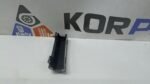 Накладка (кутова) заднього бампера права Hyundai IONIQ 6 Rear Bumper Corner Garnish Right 866J7KL000 - Зображення 2