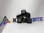 Кронштейн датчика паркування №3 Genesis GV60 HOLDER-PARKING ASSIST SYSTEM NO.3 86583cu010