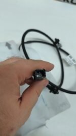 Модуль бічної подушки безпеки, передній правий Genesis GV70 SIDE A/BAG MODULE-FR,RH 80620ar000 - Зображення 4