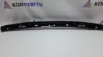 Радіатор KIA EV6 GRILLE-RADIATOR 86351cvjb0ahv - Зображення 4
