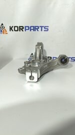 Кулак поворотний передній правий Hyundai IONIQ 5 KNUCKLE-FRONT AXLE,RH 51711gi100 - Зображення 3