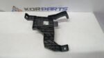 Hyundai IONIQ 5 UNIT ASSY-FRONT CORNER RADAR,RH Радар переднього кута в зборі, правий 99130gi100 - Зображення 2