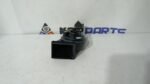 Сигнал звуковий низької тональності Hyundai IONIQ 5 HORN ASSY-LOW PITCH 96611gi500