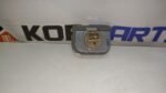 Ліхтар освітлення номерного знака Hyundai i30 License plate lamp 92501d4000 - Зображення 2