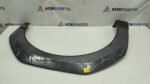 Накладка переднього правого крила KIA EV9 GARNISH ASSY-FNDR SIDE,RH 87712do000bkl - Зображення 2