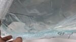 Крило переднє праве Hyundai Santa Fe MX5 PANEL ASSY-FENDER,RH 66320p6000 - Зображення 3