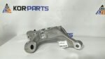 Кулак поворотний передній, лівий Hyundai IONIQ 5 KNUCKLE-FRONT AXLE,LH 51710gi100 - Зображення 4