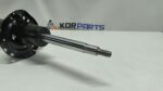 Амортизатор (Стійка) передній лівий KIA EV9 STRUT ASSY-FR,LH 54650do140 - Зображення 3