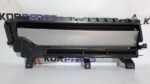 Hyundai IONIQ 5 FLAP ASSY-ACTIVE AIR UPR,LH Верхній вузол активних повітряних заслінок, лівий 86980gi000