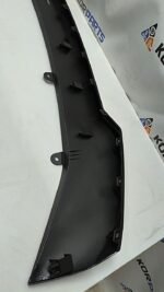 Деталь захисту двигуна №2 KIA EV6 PIECE-SKID PLATE NO.2 86673cv600ahv - Зображення 3