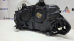 Світлодіодна фара ліва (Full LED) BMW X3 (G01) LED headlamp LH (Full LED) 5A29203-06 - Зображення 5