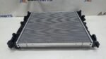 Радіатор у зборі KIA Sportage NQ5 RADIATOR ASSY 25310p0010 - Зображення 2