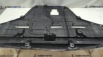 Захист двигуна/днища в зборі Hyundai TUCSON PANEL ASSY-UNDER COVER 29110n9000 - Зображення 3