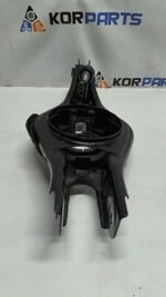 Важіль нижній задньої підвіски лівий Hyundai TUCSON Rear lower arm LH 55210n9060 - Зображення 3