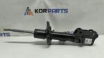 Амортизатор (стійка) передній правий Hyundai IONIQ 5 Front strut RH 54651gi100 - Зображення 2