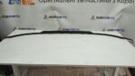 Вставка решітки радіатора №1 Kia EV9 Radiator grille piece No.1 865A1DO000A2L (Б/В) - Зображення 2