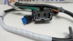 Проводка (джгут) переднього бампера Kia NIRO EV Front Bumper Wiring Harness 91890AO060 - Зображення 3