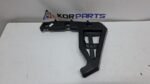 Кронштейн бічний заднього бампера, лівий KIA Sportage NQ5 BRACKET ASSY-RR BUMPER SIDE,LH 86651p1000 - Зображення 3