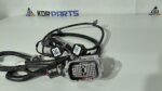 Джгут проводів переднього бампера KIA EV6 WIRING HARNESS-FR BUMPER 91890cv160 - Зображення 2