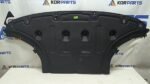 Захист двигуна нижній Hyundai IONIQ 5 Engine under cover 29110GI200