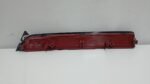 Світловідбивач задній правий у зборі Hyundai IONIQ 9 LAMP ASSY-REAR R/REFL,RH 92406GO000 - Зображення 2