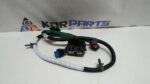 Проводка (джгут) переднього бампера Kia NIRO EV Front Bumper Wiring Harness 91890AO060 - Зображення 2