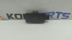 Вузол ультраширокосмугового зв'язку Hyundai IONIQ 5 UNIT ASSY-ULTRA WIDEBAND 955D0GI000