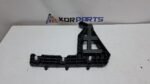 Кронштейн бічний заднього бампера, лівий KIA Sportage NQ5 BRACKET ASSY-RR BUMPER SIDE,LH 86651p1000 - Зображення 2