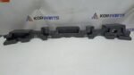 Абсорбер переднього бампера KIA EV6 Front bumper energy absorber 86520CV000 - Зображення 2