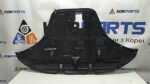 Захист двигуна/днища в зборі Hyundai TUCSON PANEL ASSY-UNDER COVER 29110n9000 - Зображення 2
