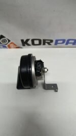 Звуковий сигнал високої тональності Hyundai IONIQ 6 HORN ASSY-HIGH PITCH 96621KL100 - Зображення 3