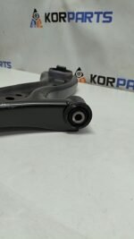 Важіль нижній передньої підвіски правий Hyundai IONIQ 6 Front lower control arm RH 54501KL050 - Зображення 3