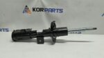 Амортизатор (стійка) передній лівий KIA EV6 Front strut LH 54650cv100