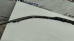 Вставка решітки радіатора №1 Kia EV9 Radiator grille piece No.1 865a1do500hds - Зображення 5